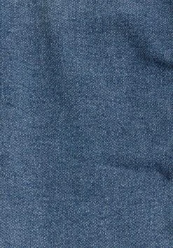 Esprit Jeans Slim Fit - Blue Medium Washed | Damen 15 Esprit Jeans Slim Fit - Blue Medium Washed | Damen -Esprit Verkäufe 2024 4cd164da69b1411daf6910d1d0473cf3