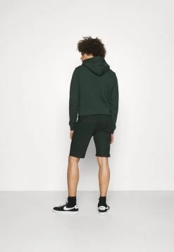 Esprit Herren Shorts - Teal Blue 11 Esprit Herren Shorts - Teal Blue -Esprit Verkäufe 2024 4cf27439912a4e06a55612497194bad2