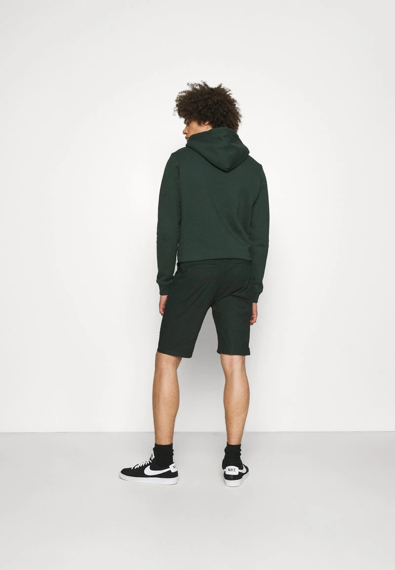 Esprit Herren Shorts - Teal Blue 5 Esprit Herren Shorts - Teal Blue – Bild 3