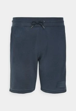 Esprit Herren SUS - Shorts - Navy -Esprit Verkäufe 2024 4cfec68431c44c5b8fc23af59264d365