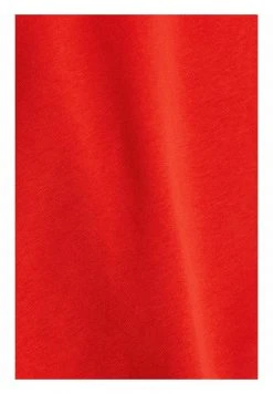 Esprit Damen Sweatshirt - Orange Red 21 Esprit Damen Sweatshirt - Orange Red -Esprit Verkäufe 2024 4cfedd93cdbb417785179ea63420cf90