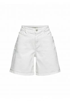 Esprit MIT DESTROYED-EFFEKT - Jeans Shorts - Off White | Damen 17 Esprit MIT DESTROYED-EFFEKT - Jeans Shorts - Off White | Damen -Esprit Verkäufe 2024 4cffc1d3fb0345c1a27e55a205550c00