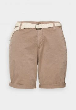 Esprit CHINO - Shorts - Taupe | Damen 10 Esprit CHINO - Shorts - Taupe | Damen -Esprit Verkäufe 2024 4d008bbbeaab4c9e9731d60744845d34