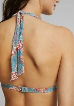 Esprit Bikini-Top - Teal Green | Damen 15 Esprit Bikini-Top - Teal Green | Damen -Esprit Verkäufe 2024 4d0ea8319eb24662a469dbcada5b8dde