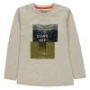 Esprit Langarmshirt - Ice | Kinder -Esprit Verkäufe 2024 4d4da7d7a57e4593873a9932fee1bdcc