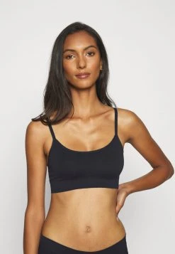 Esprit ALWINE - Bustier - Black | Damen