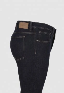 Esprit Herren Jeans Straight Leg - Blue 7 Esprit Herren Jeans Straight Leg - Blue -Esprit Verkäufe 2024 4d54ad35aac84d76a7fabb9c227520a3