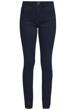 Esprit Jeans Slim Fit - Blue Dark Wash | Damen 12 Esprit Jeans Slim Fit - Blue Dark Wash | Damen -Esprit Verkäufe 2024 4d5625803928494db4e0388af4b33c73