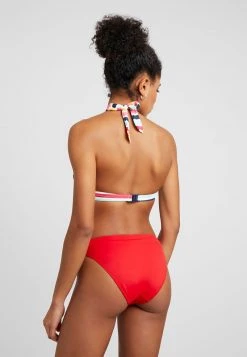 Esprit TREASUREBEACH FLEXIWIRE - Bikini-Top - Sunflower Yellow | Damen -Esprit Verkäufe 2024 4d654f2cf5584d5985918c83bac7c756