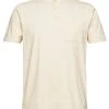 Esprit Herren SUS - T-Shirt Basic - Cream Beige 1 Esprit Herren SUS - T-Shirt Basic - Cream Beige -Esprit Verkäufe 2024 4d6eb94c0ae94384b067578bbc9d3933