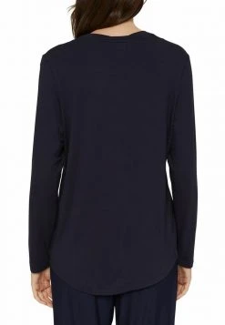 Esprit Damen Nachtwäsche Shirt - Navy 15 Esprit Damen Nachtwäsche Shirt - Navy -Esprit Verkäufe 2024 4d7144fcbd65487388eb356c2bb4a7f2
