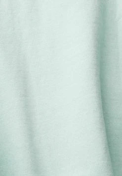 Esprit Damen Sweatjacke - Dusty Green -Esprit Verkäufe 2024 4d8e1f96e4024f9b9a8c0cbd7c334861