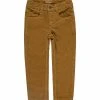 Esprit Kinder Stoffhose - Brown -Esprit Verkäufe 2024 4da3b0acad6e400b87a3d1becfc45d1c