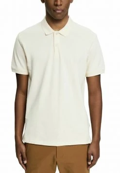 Esprit Herren Poloshirt - Cream Beige 19 Esprit Herren Poloshirt - Cream Beige -Esprit Verkäufe 2024 4db906ed75ab45dabb603cde20b9dc08