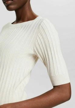 Esprit Damen T-Shirt Basic - Sand 11 Esprit Damen T-Shirt Basic - Sand -Esprit Verkäufe 2024 4dd925c402ed4a9f9f914c4ed12435c5