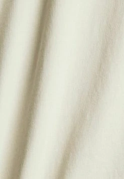 Esprit Herren REGULAR FIT - Langarmshirt - Cream Beige -Esprit Verkäufe 2024 4ddd9149a68442708d1cd450323a8c6f