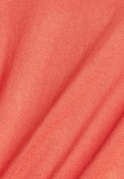 Esprit Damen COO BTTND - Strickjacke - Coral -Esprit Verkäufe 2024 4dfd2344a0c54da4a8bab6f9b14c7407