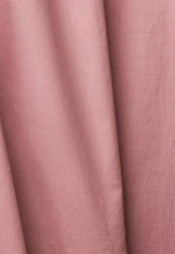 Esprit Damen MATERIAL MIX IN LÄNGE - Maxikleid - Mauve 23 Esprit Damen MATERIAL MIX IN LÄNGE - Maxikleid - Mauve -Esprit Verkäufe 2024 4e0be4e582e144de8321f66f52bf3a4d