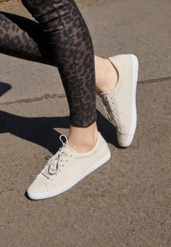 Esprit Damen Sneaker Low - Light Beige 13 Esprit Damen Sneaker Low - Light Beige -Esprit Verkäufe 2024 4e49492424ce418ab4452d777fa44230