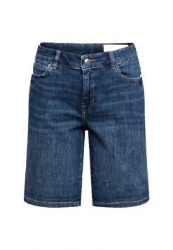 Esprit Damen Jeans Shorts - Blue Light Washed -Esprit Verkäufe 2024 4e4abba49beb428bbb5412c986715dfc