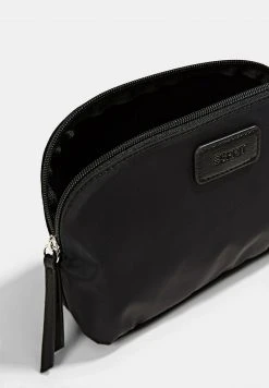 Esprit FASHION - Geldbörse - Black | Damen -Esprit Verkäufe 2024 4e5b427253b94374b7888b98fdde79a7
