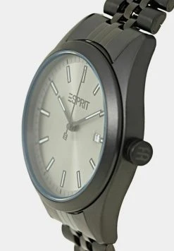 Esprit Herren Uhr - Black 7 Esprit Herren Uhr - Black -Esprit Verkäufe 2024 4ecf1325e2de461bbec745083d329d28