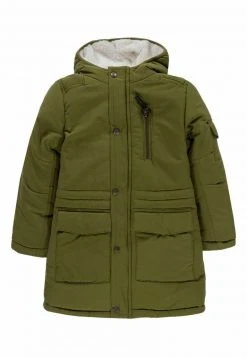 Esprit Kinder OUTDOOR - Winterjacke - Olive