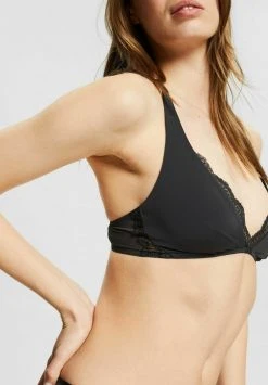 Esprit RECYCELT SOFT - Triangel BH - Dark Grey | Damen 11 Esprit RECYCELT SOFT - Triangel BH - Dark Grey | Damen -Esprit Verkäufe 2024 4eeb5736a3344851ba272477ec71311e