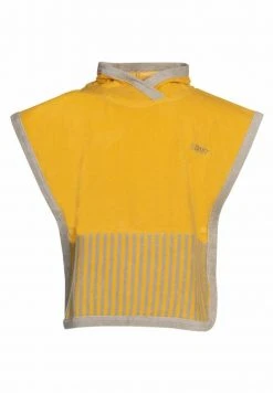 Esprit Kinder Bademantel - Sun