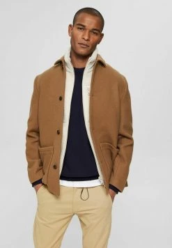 Esprit Herren Strickpullover - Navy 16 Esprit Herren Strickpullover - Navy -Esprit Verkäufe 2024 4f3cd177ee7c43ec95c49ff9faf89f61