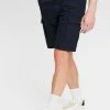 Esprit Herren Shorts - Navy -Esprit Verkäufe 2024 4f3f71dc9b60415784791f9e36959d82