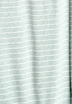 Esprit Damen T-Shirt Print - White -Esprit Verkäufe 2024 4f52d235183c47839e237e790373a5c6