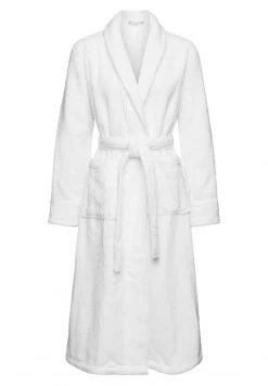 Esprit Damen Bademantel - White 12 Esprit Damen Bademantel - White -Esprit Verkäufe 2024 4f54462c0fd64dd0b645f2424b7d7225