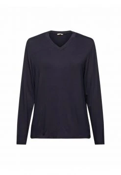Esprit Damen Nachtwäsche Shirt - Navy 16 Esprit Damen Nachtwäsche Shirt - Navy -Esprit Verkäufe 2024 4f656ef4b825481db42e96a5bfeaa5bc