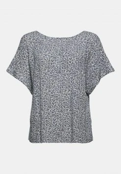 Esprit Damen Bluse - Off White 9 Esprit Damen Bluse - Off White -Esprit Verkäufe 2024 4f683217232540c0ace15f9122c1ef68