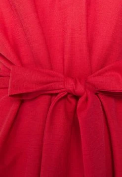 Esprit Damen DRESSES - Freizeitkleid - Red 7 Esprit Damen DRESSES - Freizeitkleid - Red -Esprit Verkäufe 2024 4f6b65be08ea4da2a71b06fc694d2fda