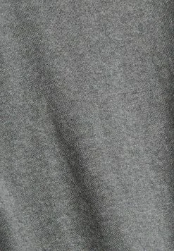 Esprit Strickjacke - Dark Grey | Herren 21 Esprit Strickjacke - Dark Grey | Herren -Esprit Verkäufe 2024 4f7cf6fc3f564092be47871ee4c05151