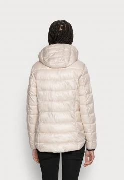 Esprit JACKETS OUTDOOR - Übergangsjacke - Cream Beige | Damen 10 Esprit JACKETS OUTDOOR - Übergangsjacke - Cream Beige | Damen -Esprit Verkäufe 2024 4f7ebad6232e4ca6ba820ab49ee3a8df
