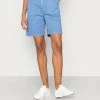 Esprit Shorts - Light Blue Lavender | Damen -Esprit Verkäufe 2024 4f92bbaeecef4c71acae432817687305