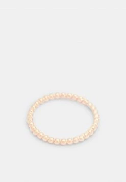 Esprit Ring - Rosegold | Damen -Esprit Verkäufe 2024 4f9405c28b584cb59eb8d2a8539c3335