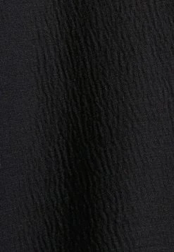 Esprit INDOOR - Kurzmantel - Black | Damen -Esprit Verkäufe 2024 4f9705e4a9d34a849c358c3449ba9bcd