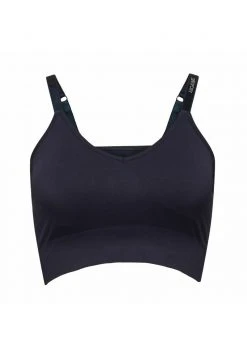 Esprit Damen Sport-BH Mit Leichter Stützkraft - Navy -Esprit Verkäufe 2024 4f98d3d53ae24da28f79f3f165a07cd8