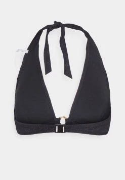 Esprit Damen SHELLY BEACH - Bikini-Top - Black -Esprit Verkäufe 2024 4fa66879175147499e7f6b28fd9ea8a9
