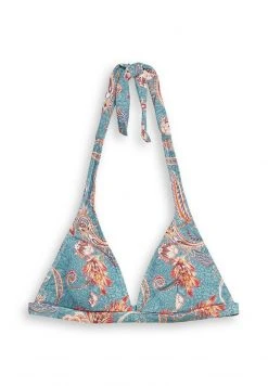 Esprit Bikini-Top - Teal Green | Damen 19 Esprit Bikini-Top - Teal Green | Damen -Esprit Verkäufe 2024 4fc11620bf2d47d4a4f5be6c65cf0c5a