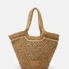 Esprit Damen RILEY - Shopping Bag - Camel -Esprit Verkäufe 2024 4fc49ff94b9845ca9ef28da0d68c6d65