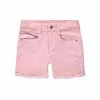Esprit Kinder Jeans Shorts - Light Pink 2 -Esprit Verkäufe 2024 4fdbb273a7224faa915557c4ddb9ed9f