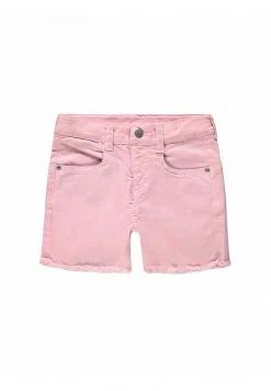 Esprit Kinder Jeans Shorts - Light Pink 2