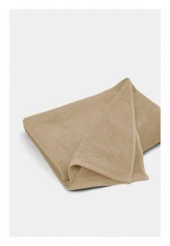 Esprit Damen Handtuch Set - . -Esprit Verkäufe 2024 4fe1c99197014e13a6dc3a73bd7487c7