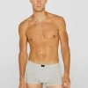 Esprit Herren 3 PACK - Panties - New Black -Esprit Verkäufe 2024 4fe2ceecfcec4e10ac782723f093bf40