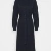 Esprit Damen Blusenkleid - Navy 2 Esprit Damen Blusenkleid - Navy -Esprit Verkäufe 2024 4fea9f621c6940e9898c36ed448bb7f5
